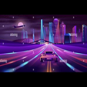 Buss It Wide Pt. 2 (feat. Shmula600) (Explicit)