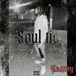 Soul Tie (Explicit)