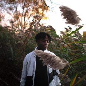 Time Test (feat. Missa Che, Killakiva & Dubzy33) (Explicit)