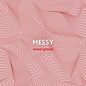 Messy