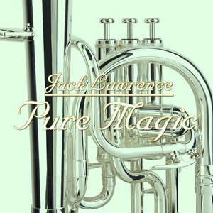 Who Says Crime Doesn't Pay