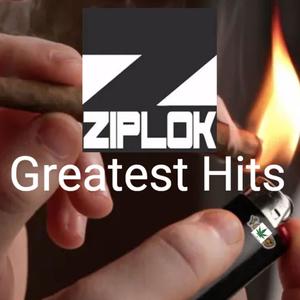 Ziplok Greatest Hits (Explicit)