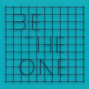 Be the One