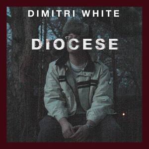 DIOCESE (Explicit)