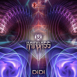 Didi (Original Mix)