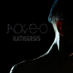 Katharsis（英雄版）-钢琴谱