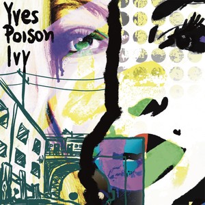 Poison Ivy (Explicit)