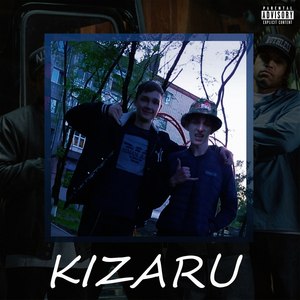 Kizaru (Explicit)