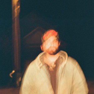 David Morris - Bad Things