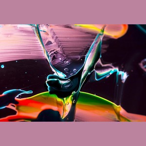 从不会有ccc - 你最近还好吗 那些牵挂