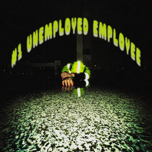 Unemployed Employee (Explicit)