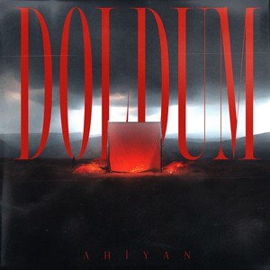 Doldum (Explicit)