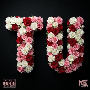 Tu (Explicit)