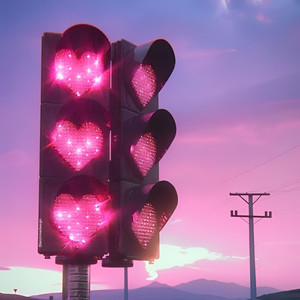 Đan Giấc Mơ (Explicit)