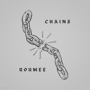 Chains