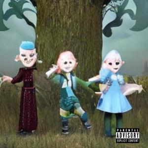 LIGHTSOFF (feat. Xenoswrld) (Explicit)