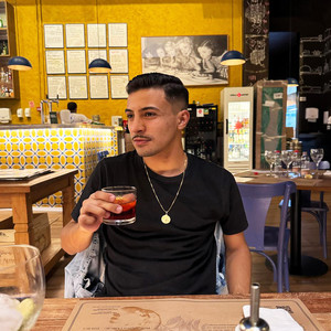 Deixa Eu Viver (Explicit)