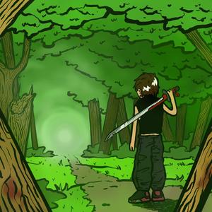 Jenova (feat. Y0n P4nd4) (Explicit)