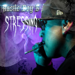 Stressing (Explicit)