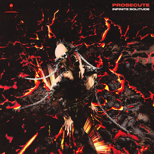 Infinite Solitude (Explicit)