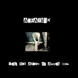 Part a - The Barbecue Sessions