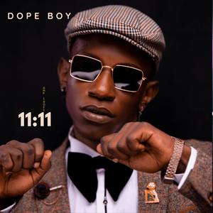 BWOOTI (feat. YOUNG KAY)