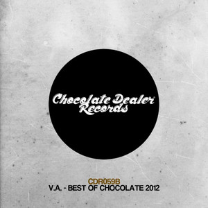 Best Of Chocolate 2012