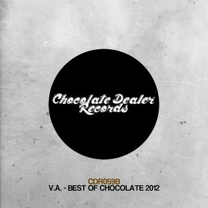 Hot Cake (Palms Croatti Remix)