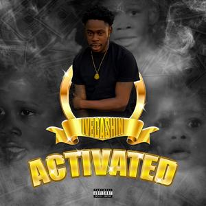 Activated (Explicit)