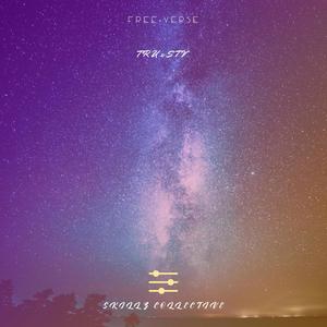 Go low ll(feat. 2ton_Rhian & Nfinity) (MADGAS REMIX|Explicit)