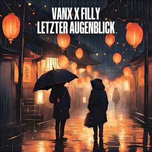 Letzter Augenblick (Explicit)