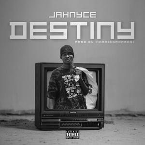 DESTINY (Explicit)