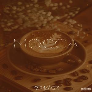 Mocca (Explicit)