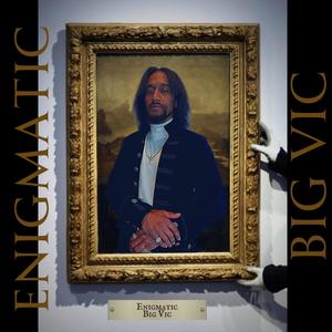 Enigmatic (Explicit)