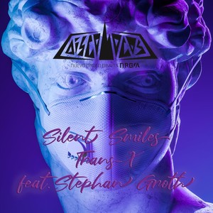 Silent Smiles(feat. Stephan Groth)