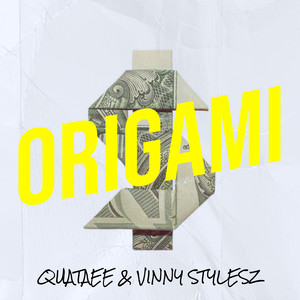 Origami (Explicit)