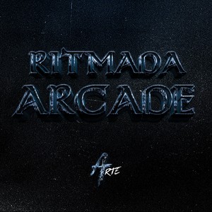 Ritmada Arcade (Explicit)