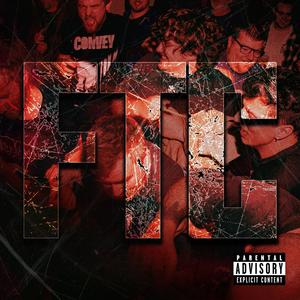 FTC (feat. Skora) (Explicit)