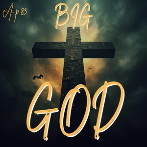BIG GOD