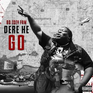 Rule The World (Explicit)