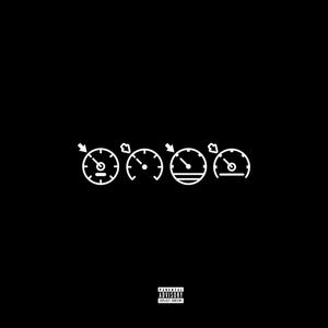 Cruise Control (feat. Cruncle) (Explicit)