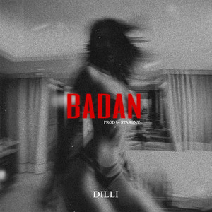 Badan (Explicit)