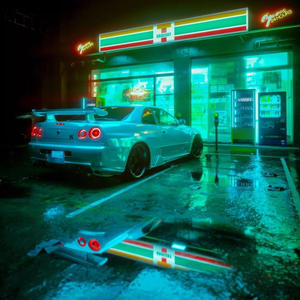 Strax - Vissza ránt