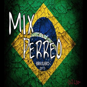 MIX PERREO BRASILEÑO - Los Remix Mueven el Mundo♫ Dj L30