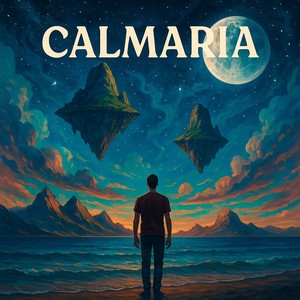 CALMARIA