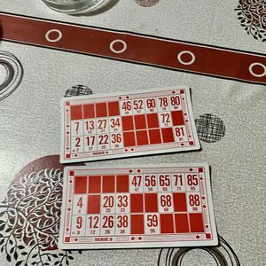 feeling down (Explicit)