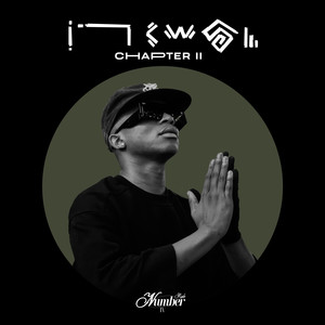 Imali (feat. Tyfam) (Remix)