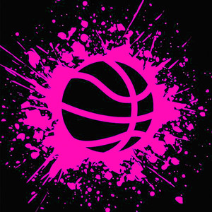 Решающий клатч (Explicit)