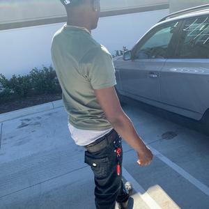 Halloween (Explicit)