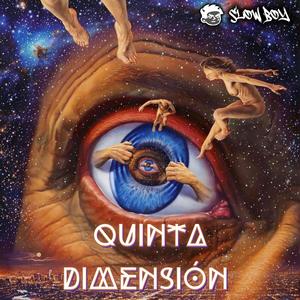 Quinta Dimension
